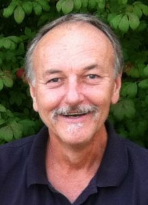 Mark Miller2