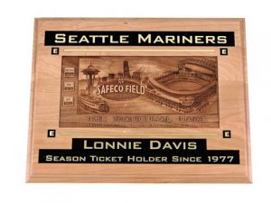 Seattle_Plaque_copy